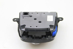 Mazda 3 (2013–2018) Radioschalter B45A66CM0C - 3