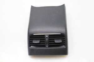 Other part of center console - GHL9GM931