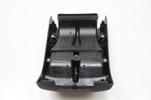 Mazda 6 (2012–2026) Salona konsoles cita detaļa GHL9GM931 - 3