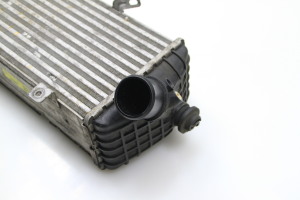Hyundai i30 (2011–2017) Intercooler 282702A570 - 4