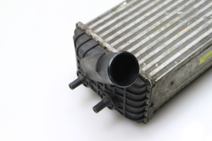 Hyundai i30 (2011–2017) Intercooler 282702A570 - 5