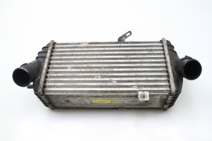Intercooler - 282702A570