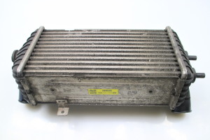 Hyundai i30 (2011–2017) Intercooler 282702A570 - 2