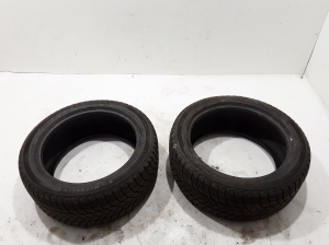  Tires 