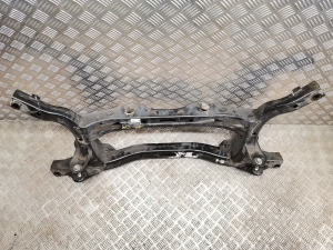 Hyundai Kona (2017–2023) Hinterachse und ihre Teile 55405K4000 - 2