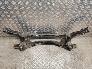 Hyundai Kona (2017–2023) Hinterachse und ihre Teile 55405K4000 - 4