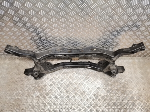 Hyundai Kona (2017–2023) Hinterachse und ihre Teile 55405K4000 - 2