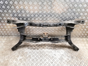 Hyundai Kona (2017–2023) Hinterachse und ihre Teile 55405K4000 - 4