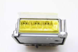 NISSAN Juke F15 (2010–2018) Airbag module 988201KC1A - 2