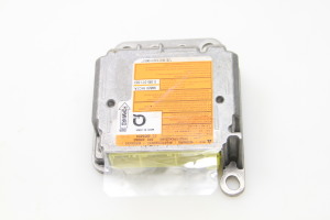 Airbagsteuergerät - 988201KC1A