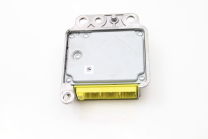 NISSAN Juke F15 (2010–2018) Airbag module 988201KC1A - 4