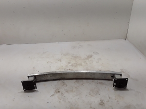 Peugeot 3008 (2016–2026) Stoßstangenträger hinten 9816071580 - 5