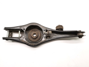 Querlenker hinten - 55210K4000