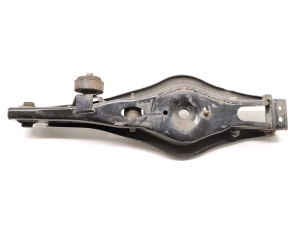 Hyundai Kona (2017–2023) Querlenker hinten 55210K4000 - 3