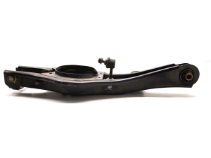 Hyundai Kona (2017–2023) Querlenker hinten 55210K4000 - 4