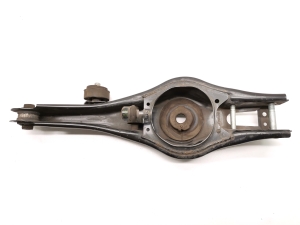 Querlenker hinten - 55220K4000