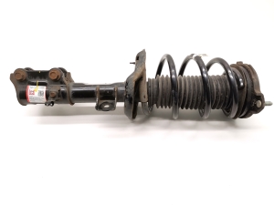 Front shock absorber - 54650K4000
