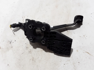 Peugeot 3008 (2016–2026) Piduripedaal 84PA8A0229706 - 3