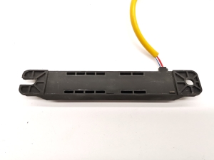 Hyundai Kona (2017–2023) Antenna amplifier 95420J4200 - 2