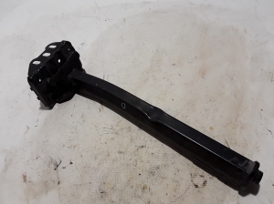 Other front subframe part - 9830019280