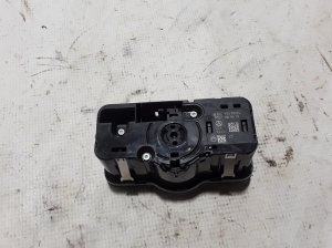 Mercedes Benz Sprinter W 907 (2018–2026) Tulede lüliti A9079059004 - 2