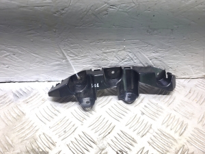 Dacia Duster (2017–2024) Front bumper bracket 622235405R - 2