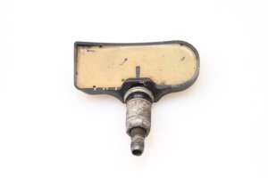 Volkswagen Passat B6 (2005–2010) Reifendrucksensor 1K0907255B - 2