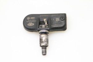 Volkswagen Passat B6 (2005–2010) Reifendrucksensor 1K0907255B