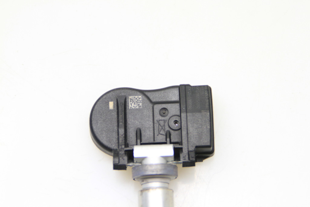 HYUNDAI i30 GD (2 generation) (2012-2017) Suspension pressure sensor 529332M650 25107791