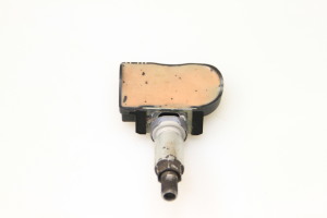 Hyundai i30 (2011–2017) Tire pressure sensor 529332M650 - 2