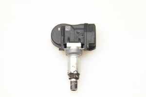 Tire pressure sensor - 529332M650