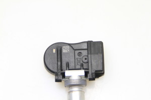 Hyundai i30 (2011–2017) Tire pressure sensor 529332M650 - 3