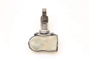 Hyundai i30 (2011–2017) Tire pressure sensor 529332M650 - 2