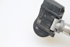 Hyundai i30 (2011–2017) Tire pressure sensor 529332M650 - 3