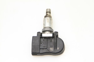 Tire pressure sensor - 529332M650