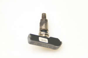 Ford Transit (2012–2026) Reifendrucksensor DV6T1A150AA - 2