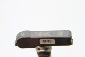 Ford Transit (2012–2026) Reifendrucksensor DV6T1A150AA - 3