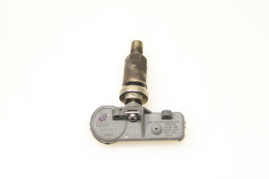 Reifendrucksensor - DV6T1A150AA