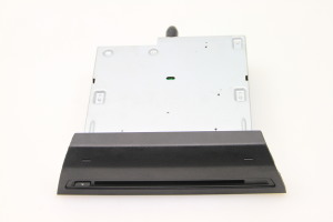 Radio / CD-Player / DVD-Player / Navigation - BJE8669G0