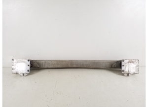 Citroen DS4 (2011–2018) Front bumper reinforcement - 3