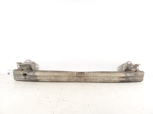 Citroen DS4 (2011–2018) Front bumper reinforcement - 4