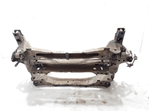 Mercedes Benz Sprinter W 907 (2018–2026) Front subframe A9076201200 - 2