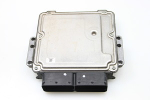 Kia ceed (2012–2018) Calculateur moteur 391402A860 - 2