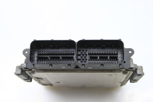 Kia ceed (2012–2018) Calculateur moteur 391402A860 - 3