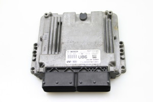 Calculateur moteur - 391402A860