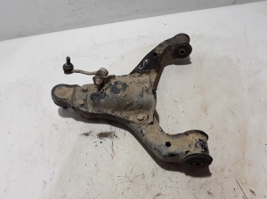 Mercedes Benz Sprinter W 907 (2018–2026) Querlenker vorne A9063304007 - 2
