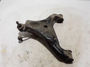 Mercedes Benz Sprinter W 907 (2018–2026) Querlenker vorne A9063304007