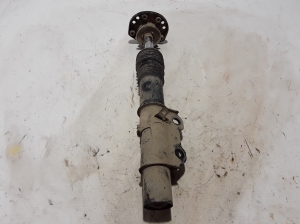 Front shock absorber - A9073206001