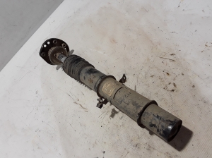 Mercedes Benz Sprinter W 907 (2018–2026) Front shock absorber A9073206001 - 2