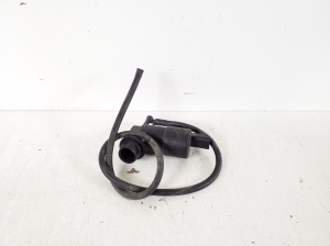 RENAULT Kangoo (2008–2020) Motor für Frontscheibenwaschanlage 9641553880
